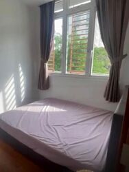 The Hillford (D21), Apartment #598756001